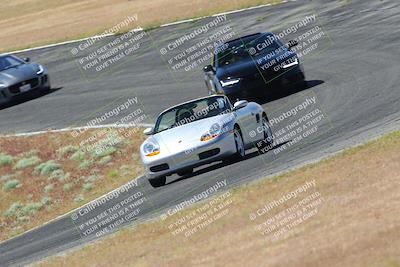 media/Apr-28-2023-Hooked on Driving SoCal (Fri) [[4e8e684ae6]]/Group A/session 2 turn 2/